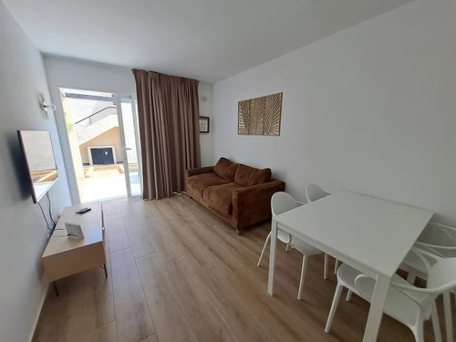 Apartment Corralejo, 1 bedroom, 2 persons - photo_1011741339771