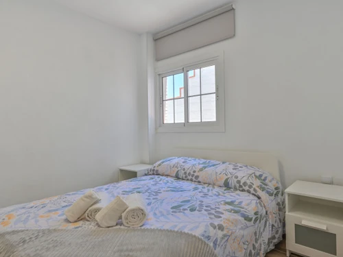 Apartment Abades, 2 bedrooms, 4 persons - photo_1011741340045