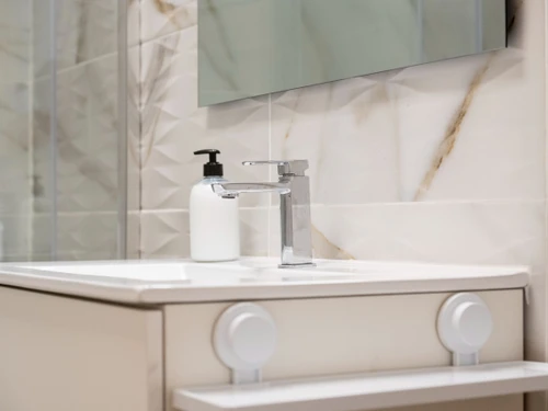 Apartment Abades, 2 bedrooms, 4 persons - photo_1011741340045