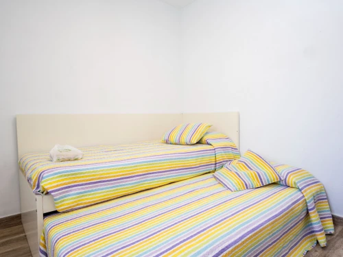 Apartment Abades, 2 bedrooms, 4 persons - photo_1011741340045