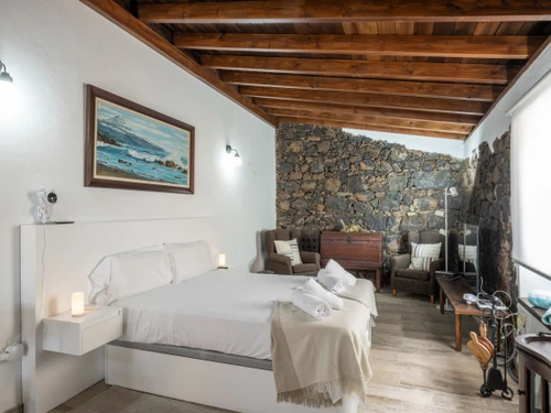 Apartment Santa Cruz de Tenerife, 1 bedroom, 2 persons - photo_1011741340497