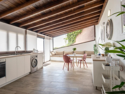 Apartment Santa Cruz de Tenerife, 1 bedroom, 2 persons - photo_1011741340497