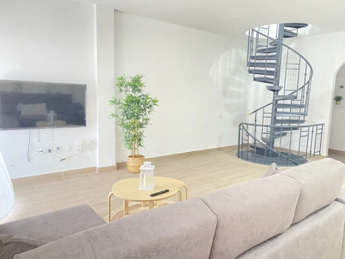 Apartamento Antigua, 2 dormitorios, 5 personas - photo_1011741340647