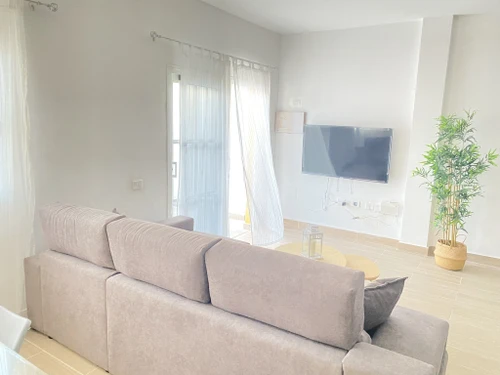 Apartamento Antigua, 2 dormitorios, 5 personas - photo_1011741340647