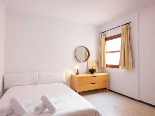 Apartamento Santa Cruz de Tenerife, 5 dormitorios, 8 personas - photo_1011741340786