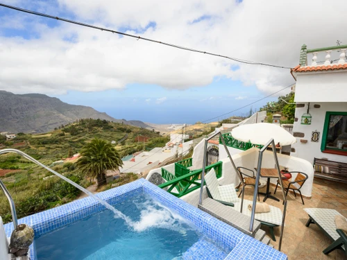 Villa Gáldar, 3 bedrooms, 6 persons - photo_1011741341066
