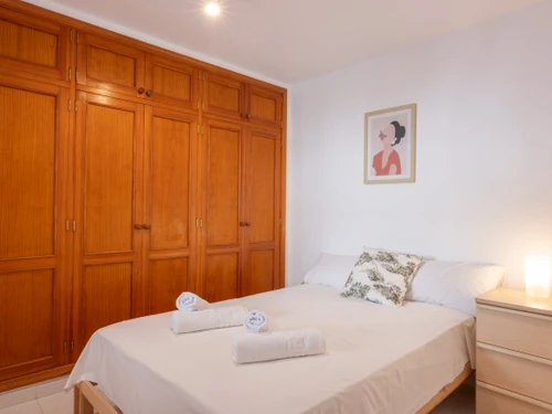 Gite Abades, 4 bedrooms, 8 persons - photo_1011741341215