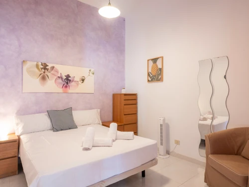 Gite Abades, 4 bedrooms, 8 persons - photo_1011741341215