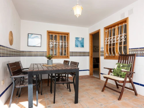 Gite Abades, 4 bedrooms, 8 persons - photo_1011741341215