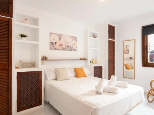 Gite Abades, 4 bedrooms, 8 persons - photo_1011741341215