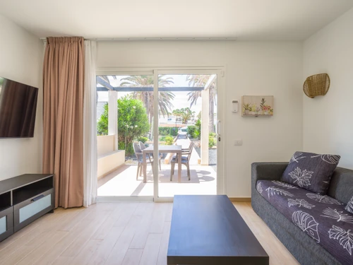 Apartment Corralejo, 2 bedrooms, 4 persons - photo_1011741341631