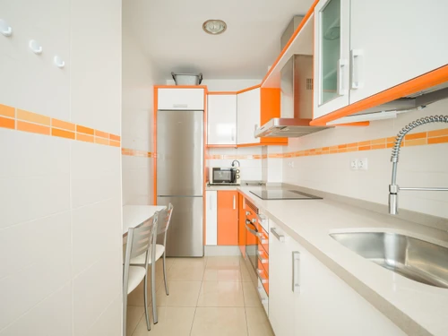 Apartment Las Palmas de Gran Canaria, 3 bedrooms, 5 persons - photo_1011741342066