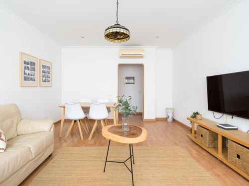 Apartment Las Palmas de Gran Canaria, 3 bedrooms, 5 persons - photo_1011741342066