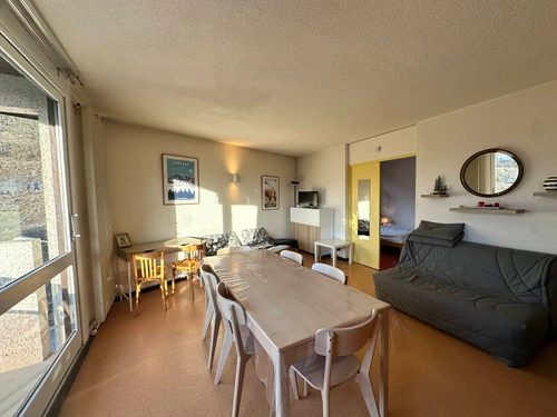 Apartamento Villard-de-Lans, 1 dormitorio, 6 personas - photo_14341797424