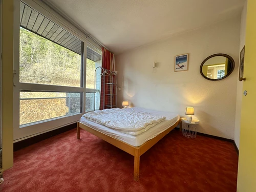 Apartment Villard-de-Lans, 1 bedroom, 6 persons - photo_14341797424