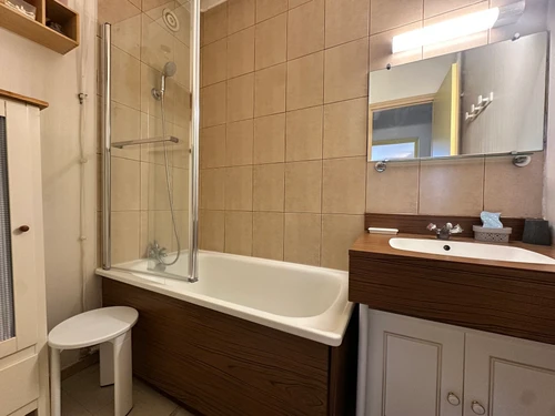 Apartment Villard-de-Lans, 1 bedroom, 6 persons - photo_14341797424