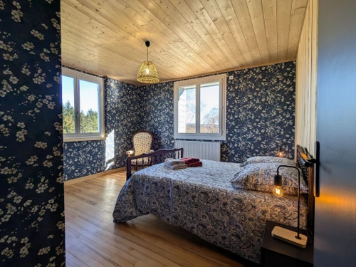 Gîte Tence, 6 pièces, 10 personnes - photo_1011712823056