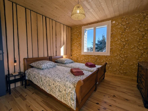 Gite Tence, 5 bedrooms, 10 persons - photo_1011712823056