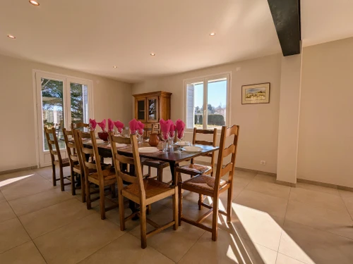 Gite Tence, 5 bedrooms, 10 persons - photo_1011712823056