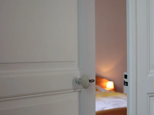 Ferienwohnung Lunéville, 2 Schlafzimmer, 4 Personen - photo_1011691010790