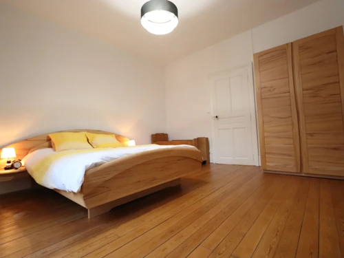 Ferienwohnung Lunéville, 2 Schlafzimmer, 4 Personen - photo_1011691010790