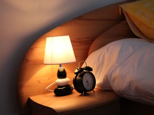 Ferienwohnung Lunéville, 2 Schlafzimmer, 4 Personen - photo_1011691010790