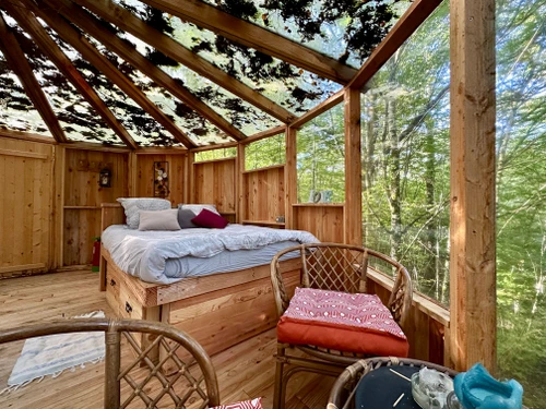 Gîte Balot, 3 pièces, 7 personnes - photo_1011741365685