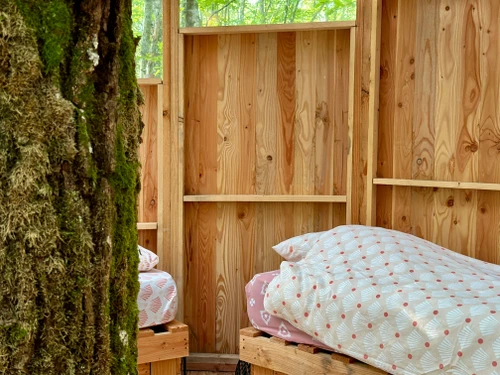 Gîte Balot, 3 pièces, 7 personnes - photo_1011741365685