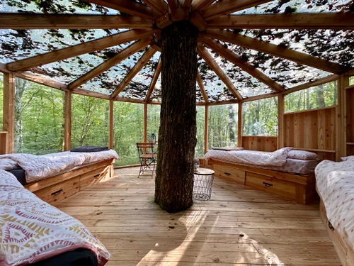 Gîte Balot, 3 pièces, 7 personnes - photo_1011741365685