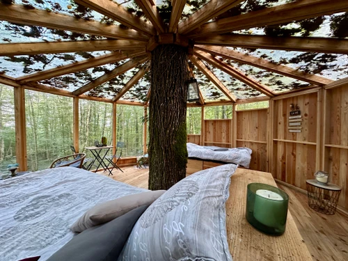 Gîte Balot, 3 pièces, 7 personnes - photo_1011741365685