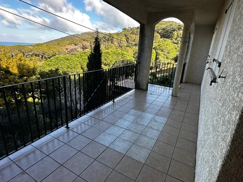 Casa Port-Vendres, 3 dormitorios, 6 personas - photo_1011741407544