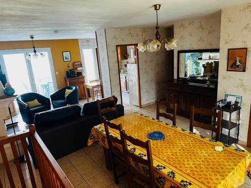 Casa Port-Vendres, 3 dormitorios, 6 personas - photo_1011741407544