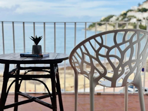 Appartement Roses, 3 pièces, 6 personnes - photo_18896719567