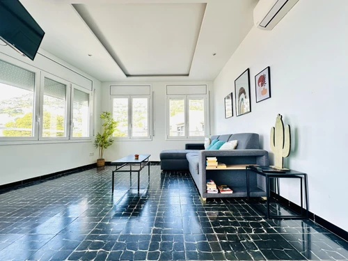 Appartement Roses, 3 pièces, 6 personnes - photo_18896719567