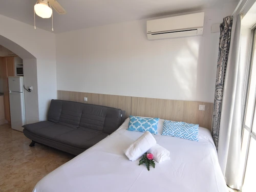 Studio Roses, 1 pièce, 3 personnes - photo_1011741436721