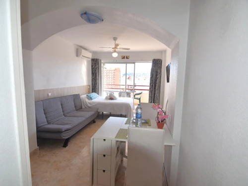 Studio Roses, 1 pièce, 3 personnes - photo_1011741436721