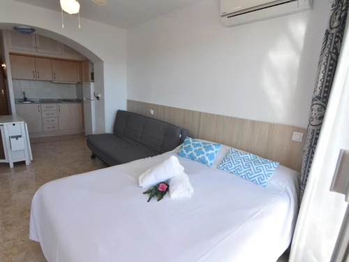 Studio Roses, 1 pièce, 3 personnes - photo_1011741436721