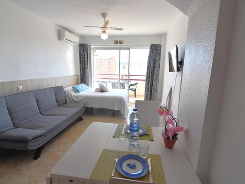 Studio Roses, 1 pièce, 3 personnes - photo_1011741436721