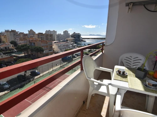 Studio Roses, 1 pièce, 3 personnes - photo_1011741436848