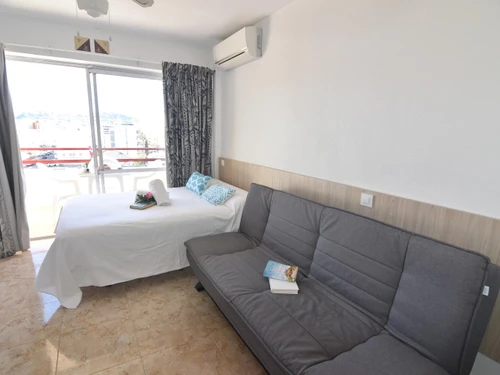 Studio Roses, 1 pièce, 3 personnes - photo_1011741436848