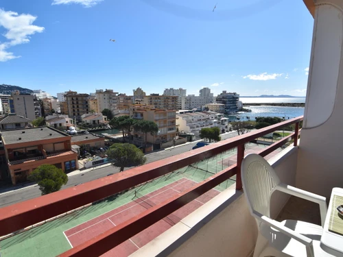 Studio Roses, 1 pièce, 3 personnes - photo_1011741436848