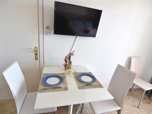 Studio Roses, 1 pièce, 3 personnes - photo_1011741436848