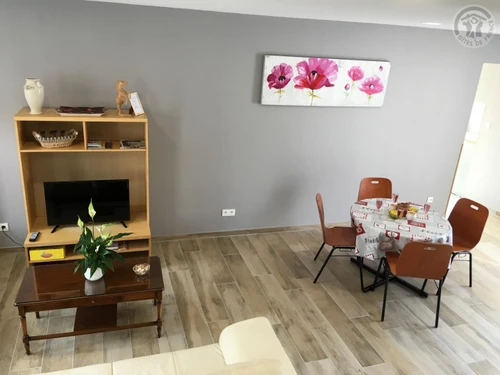 Casa rural Aniche, 2 dormitorios, 4 personas - photo_17080449417