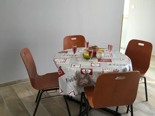 Casa rural Aniche, 2 dormitorios, 4 personas - photo_17080449417