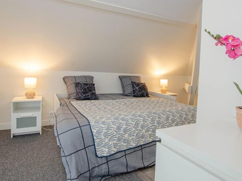 Gîte Villenauxe-la-Grande, 3 pièces, 4 personnes - photo_1011741459316