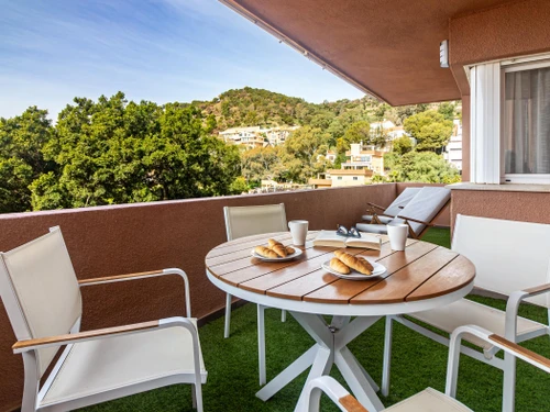 Apartamento Málaga, 3 dormitorios, 6 personas - photo_18508891856