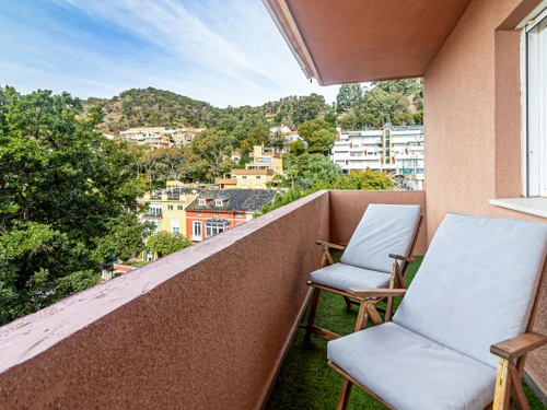 Apartamento Málaga, 3 dormitorios, 6 personas - photo_18508891856