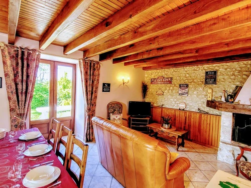 Gasthaus Salles-Lavalette, 3 Schlafzimmer, 6 Personen - photo_1011680464447