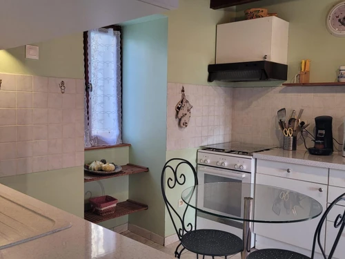 Gasthaus Salles-Lavalette, 3 Schlafzimmer, 6 Personen - photo_1011680464447