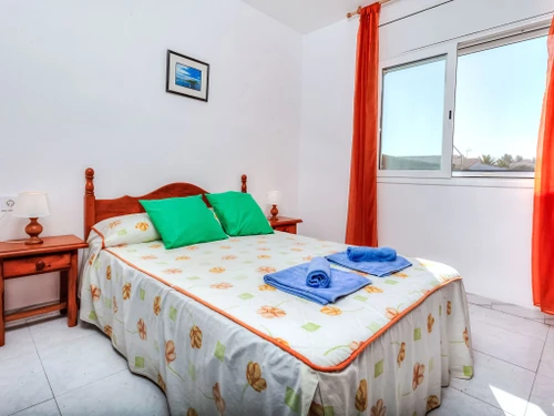 Villa L'Ametlla de Mar, 4 pièces, 6 personnes - photo_1011741570279